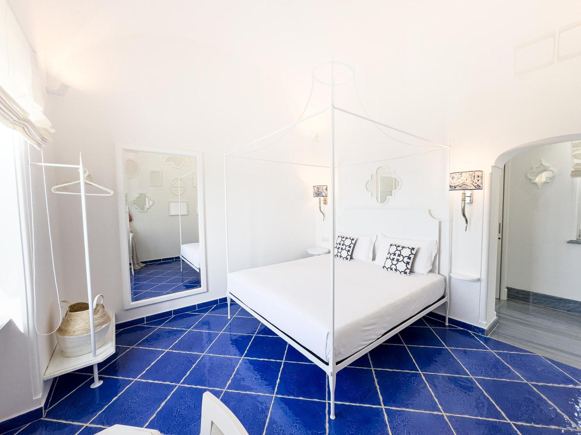 Amira Resort Ανακάπρι Εξωτερικό φωτογραφία