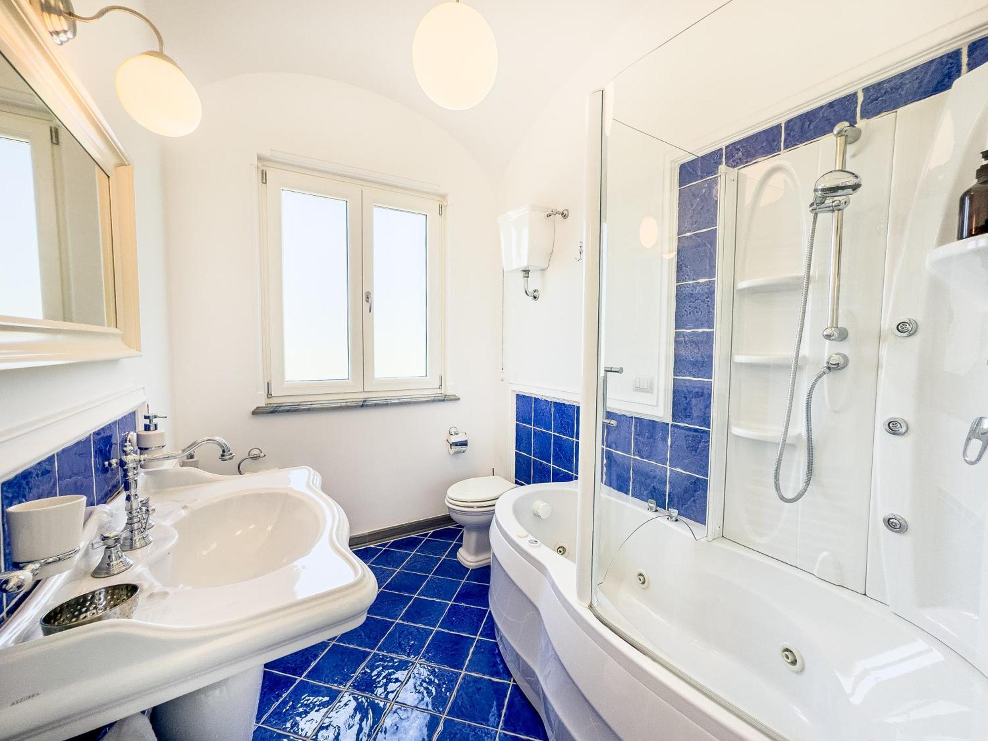 Amira Resort Ανακάπρι Εξωτερικό φωτογραφία