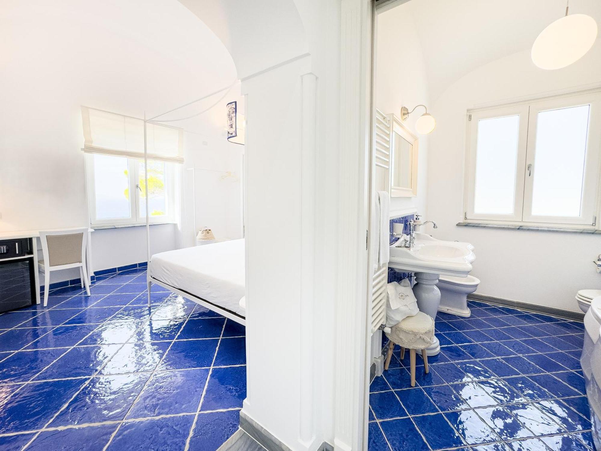 Amira Resort Ανακάπρι Εξωτερικό φωτογραφία