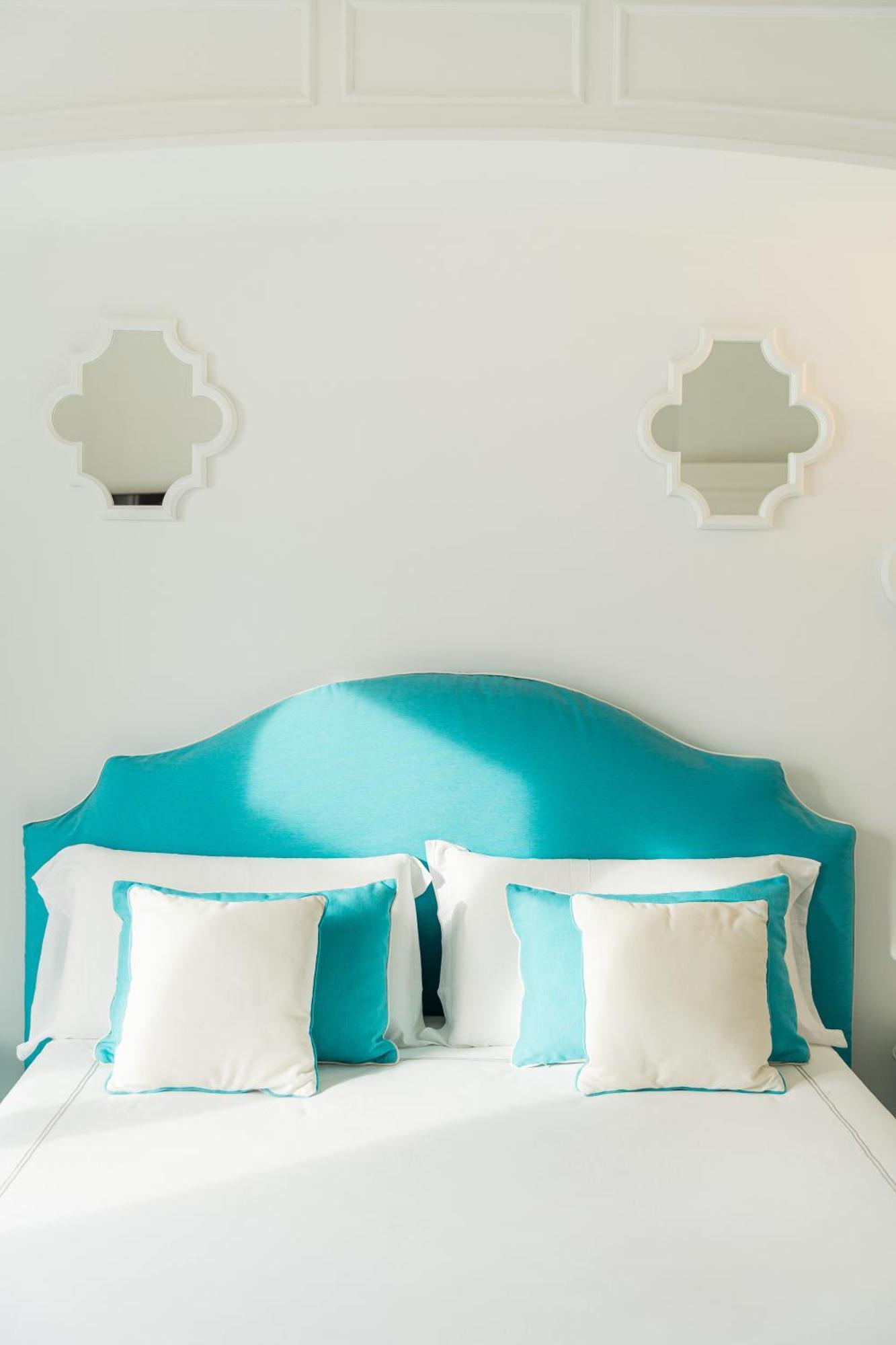 Amira Resort Ανακάπρι Εξωτερικό φωτογραφία