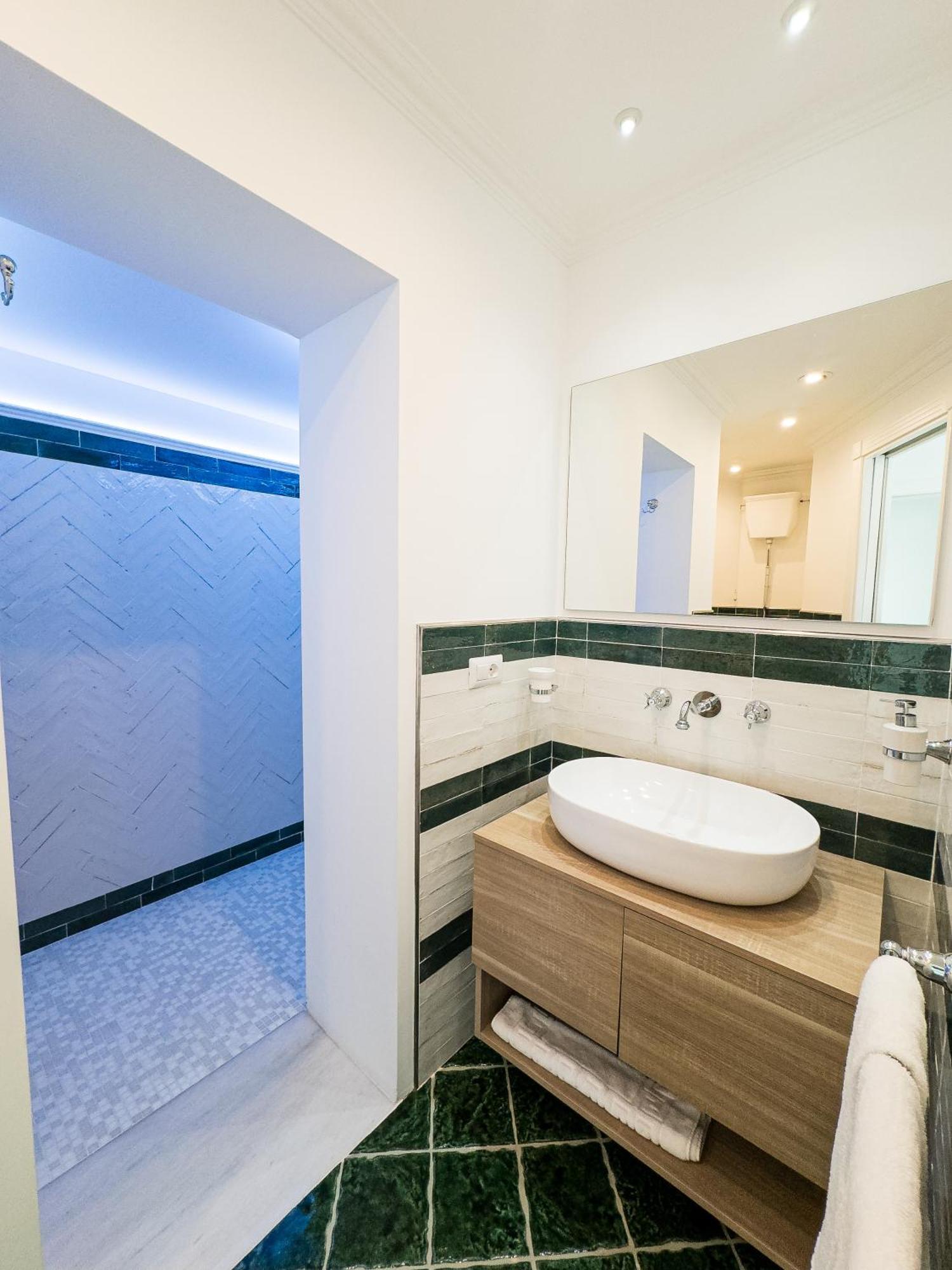 Amira Resort Ανακάπρι Εξωτερικό φωτογραφία