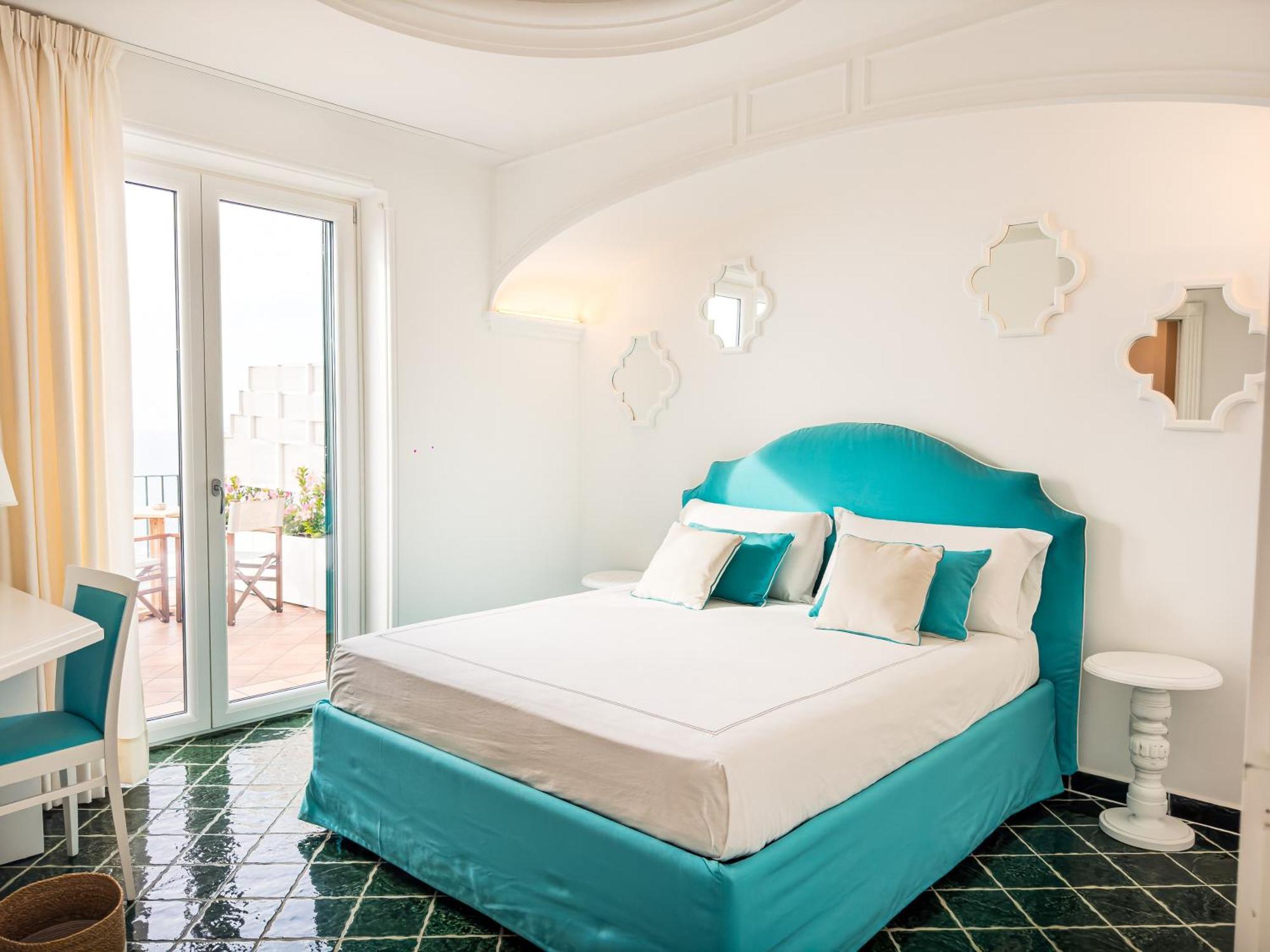 Amira Resort Ανακάπρι Εξωτερικό φωτογραφία