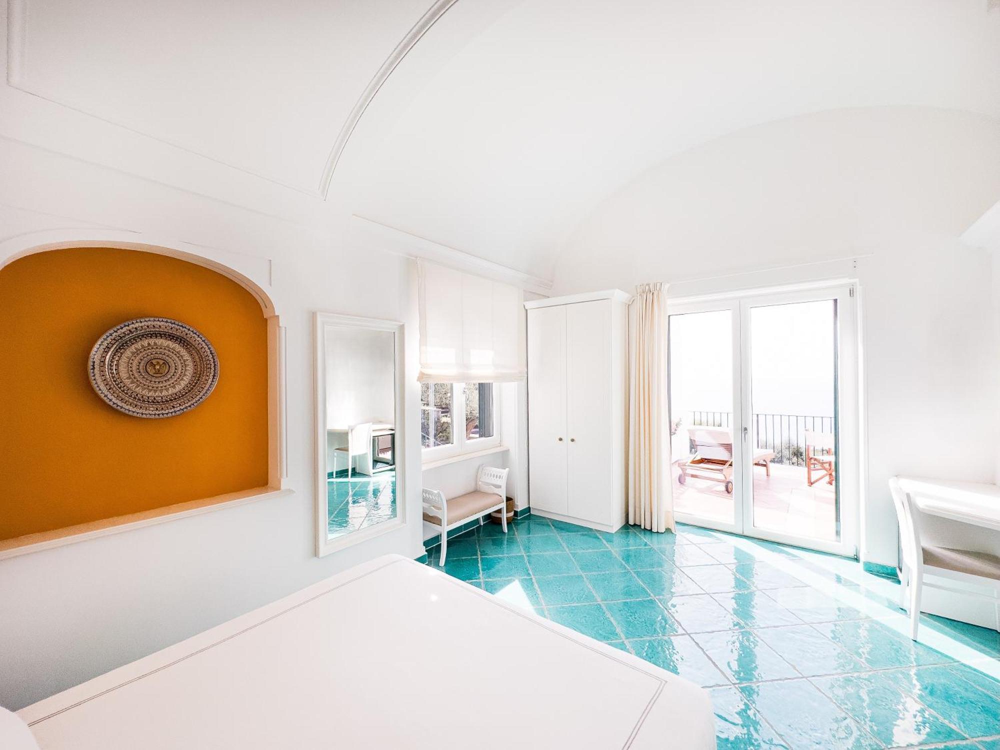 Amira Resort Ανακάπρι Εξωτερικό φωτογραφία
