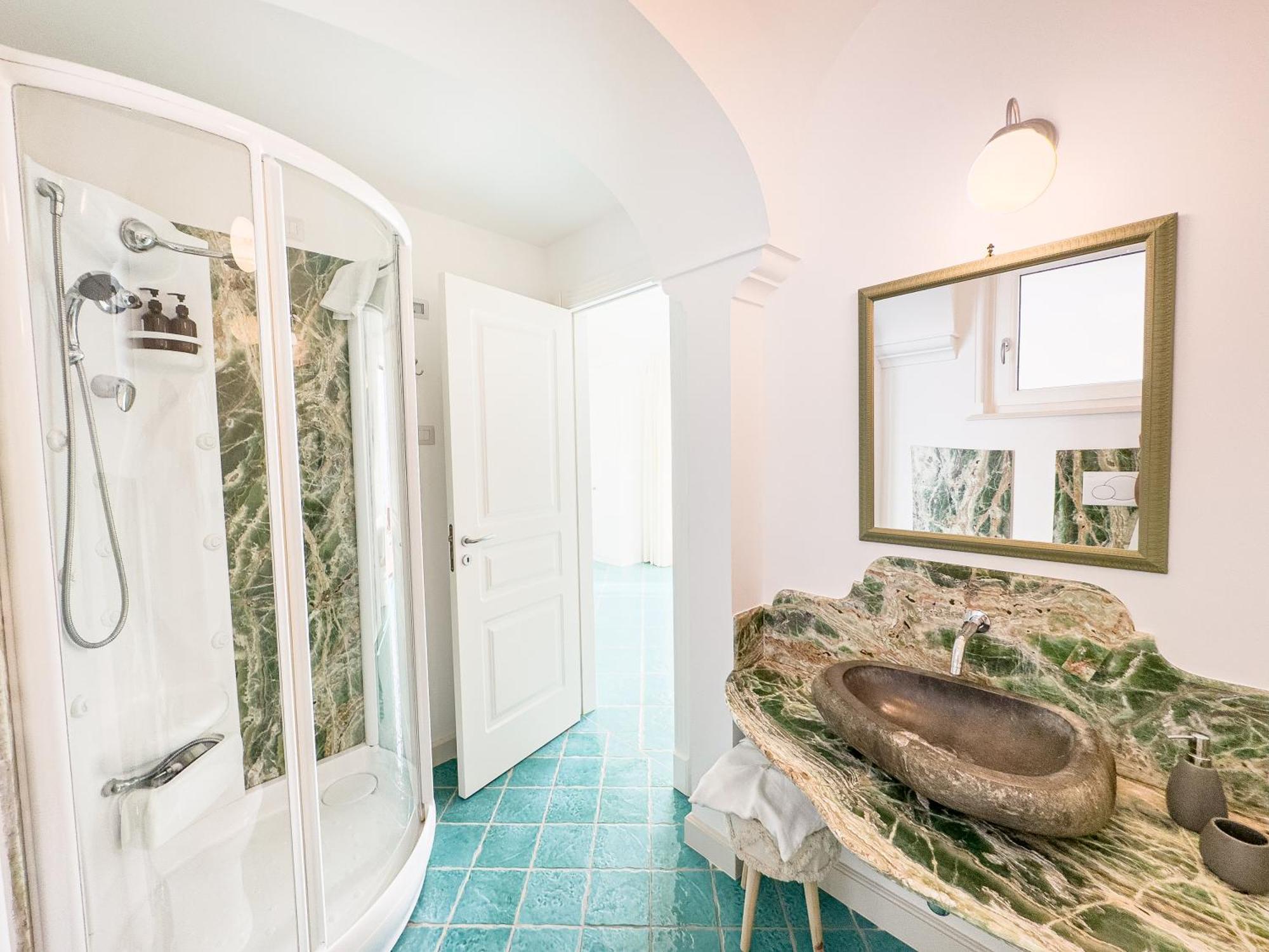 Amira Resort Ανακάπρι Εξωτερικό φωτογραφία